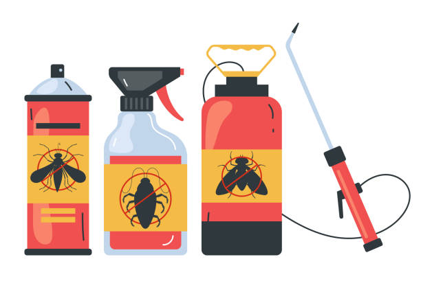 Best Exterminator Services  in Collinwood, TN